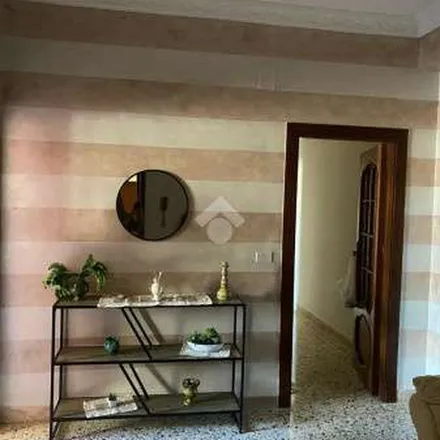 Image 4 - Via Bergamo, 90127 Palermo PA, Italy - Apartment for rent