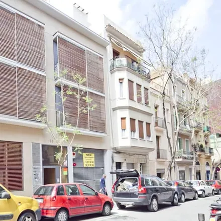 Image 9 - Catalonia, Spain - Apartment for rent