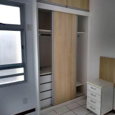 Buy this 1 bed apartment on Condomínio Garden Park in W5 Norte, Asa Norte