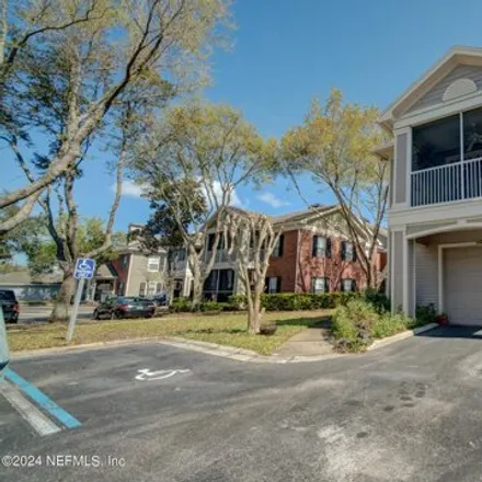 Image 7 - unnamed road, Jacksonville, FL 32255, USA - Condo for sale