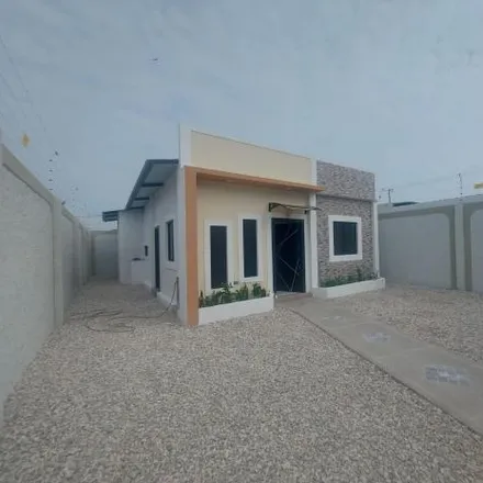 Buy this 3 bed house on Mexico in 240207, Salinas