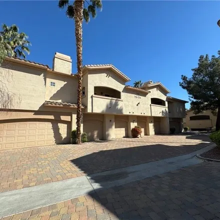 Image 2 - unnamed road, Henderson, NV 89074, USA - House for rent