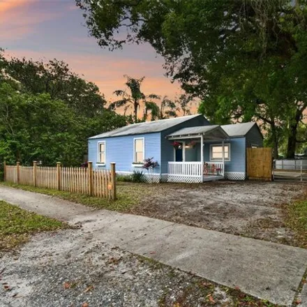 Buy this 3 bed house on Sligh Avenue @ 13th Street in East Sligh Avenue, Tampa