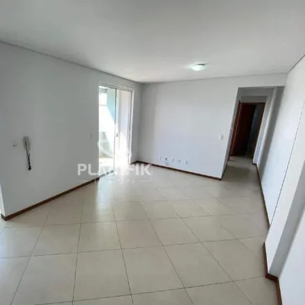 Rent this 2 bed apartment on Rua Riachuelo in Centro I, Brusque - SC