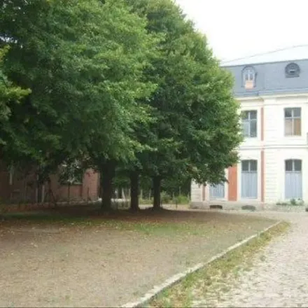 Image 1 - unnamed road, 80200 Moislains, France - Apartment for rent