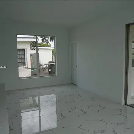 Rent this 2 bed apartment on 335 Southwest 49th Avenue in Miami, FL 33134
