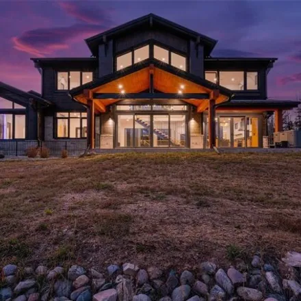 Image 5 - Raven Golf Course at Three Peaks, Silverthorne, Silverthorne, CO 08117, USA - House for sale