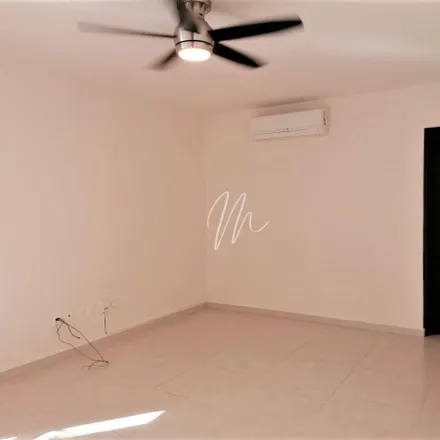 Buy this studio house on unnamed road in 77534 Cancún, ROO