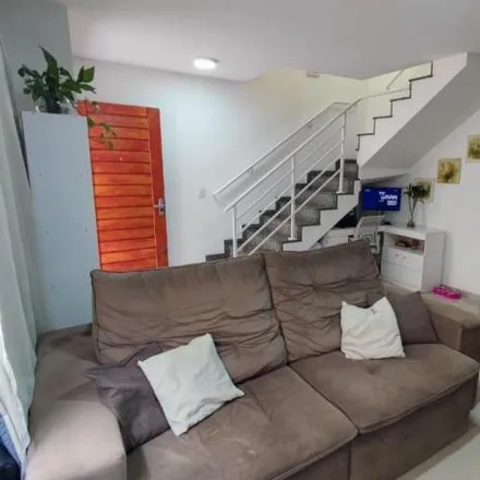 Buy this 2 bed house on Praça Belchior de Borba in Vila Alpina, São Paulo - SP