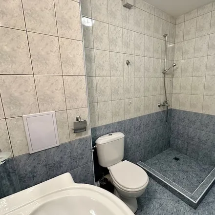 Image 4 - Aheloy 8217, Bulgaria - Apartment for rent
