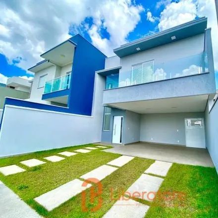 Buy this 3 bed house on unnamed road in Currupira, Jundiaí - SP