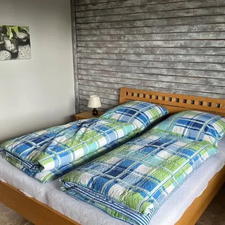 Rent this 1 bed apartment on Stoicharthütte in Hochrindl, 9571 Albeck
