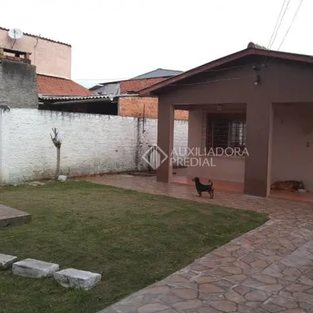 Image 2 - Acesso 341, Cavalhada, Porto Alegre - RS, 91751-310, Brazil - House for sale