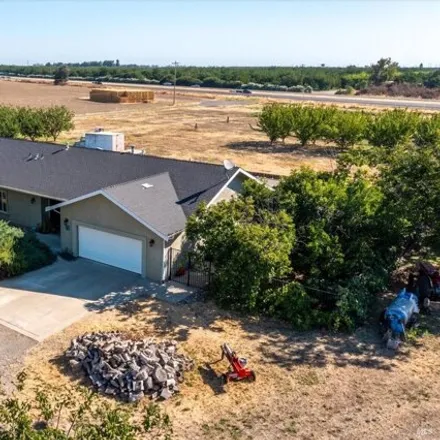 Buy this 3 bed house on 4720-4724 Baker Rd in Winters, California