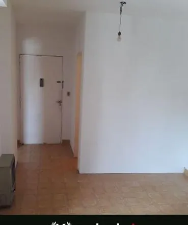 Buy this 1 bed apartment on Alsina 397 in Partido de La Matanza, B1704 ESP Ramos Mejía