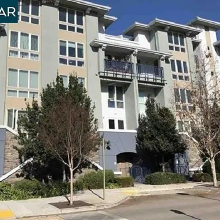 Rent this 2 bed condo on Elan At Dublin Station in 5425;5501 DeMarcus Boulevard, Dublin