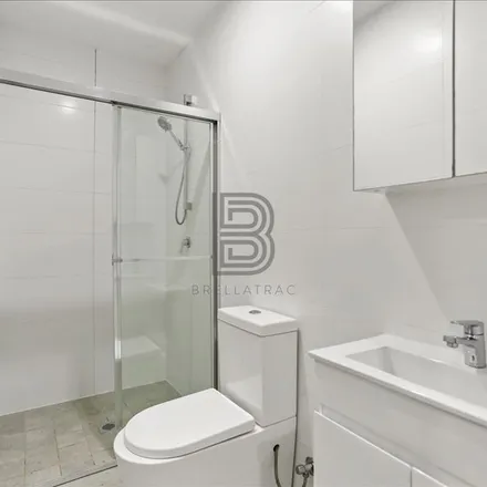 Rent this 2 bed apartment on 473 Elizabeth Street in Surry Hills NSW 2010, Australia