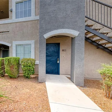 Buy this 3 bed condo on 2119 South Maryland Parkway in Las Vegas, NV 89104
