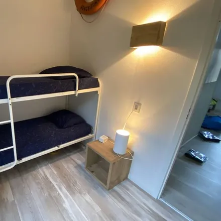 Rent this 4 bed house on 4322 EB Scharendijke