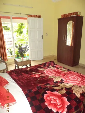 Image 2 - Alappuzha, Thathampally, KL, IN - Apartment for rent