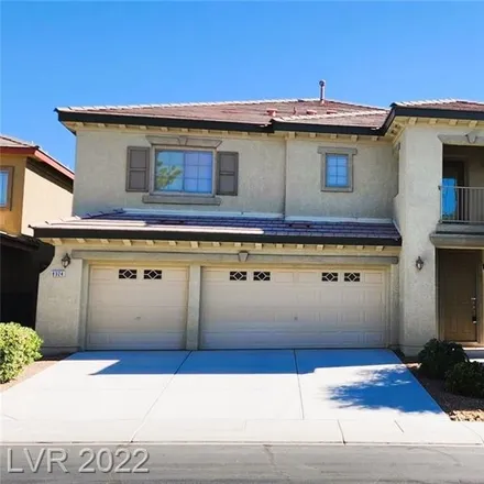 Buy this 6 bed house on 8324 Hemmed Hollow Street in North Las Vegas, NV 89085