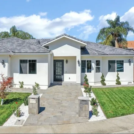 Buy this 4 bed house on 869 Greenstone Court in Brentwood, CA 94513