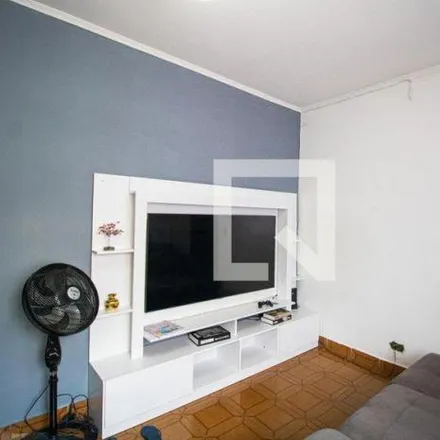 Buy this 3 bed house on Rua Francisco Lipi 1402 in Parada Inglesa, São Paulo - SP