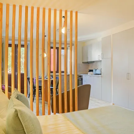 Rent this 2 bed apartment on Decreto in Rua do Conde de Vizela, 4050-151 Porto