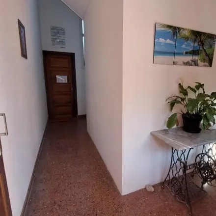 Buy this 1 bed apartment on Paseo de Arte y Cultura in Avenida 3, Partido de Villa Gesell