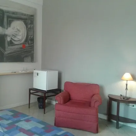 Image 7 - Nuevo Vedado, HAVANA, CU - Apartment for rent