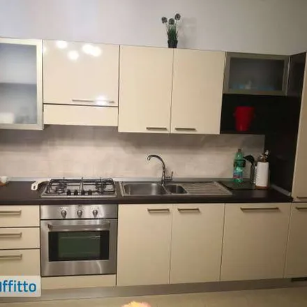Image 5 - Pasticceria La Margherita, Corso Giacomo Matteotti 49, 66038 San Vito Chietino CH, Italy - Apartment for rent