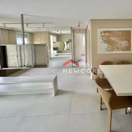 Image 2 - Jardim Botânico de São Paulo, Avenida Miguel Estefno 3687, Vila Santo Estéfano, São Paulo - SP, 04301-012, Brazil - Apartment for sale