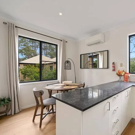 Image 3 - Pokolbin NSW 2320, Australia - Apartment for rent