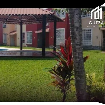 Buy this 8 bed apartment on Calle Juan N. Álvarez in 39300 Acapulco, GRO