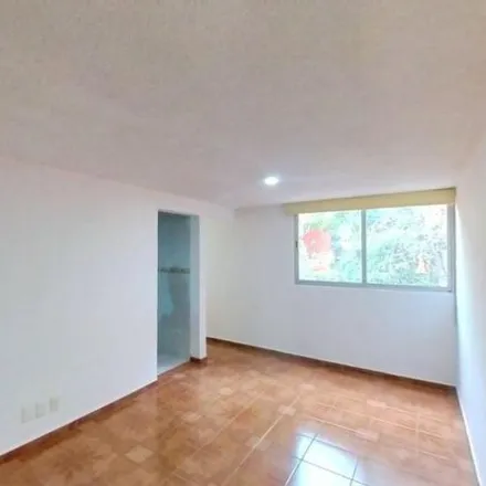 Image 2 - Avenida Río Cazones, Colonia Real del Moral, 09030 Mexico City, Mexico - Apartment for sale