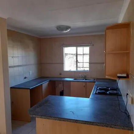 Image 2 - Main Road, Ekurhuleni Ward 100, Gauteng, 1622, South Africa - Apartment for rent