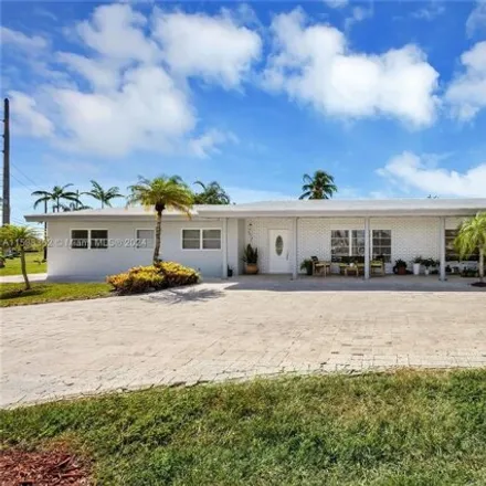 Buy this 4 bed house on 1435 Southwest 136th Avenue in Davie, FL 33325