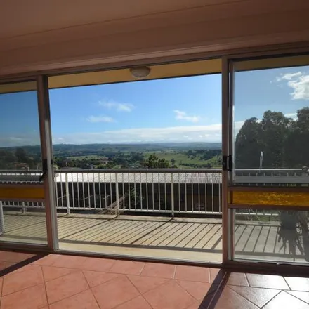 Image 6 - Gallagher Drive, Lismore Heights NSW 2480, Australia - Apartment for rent