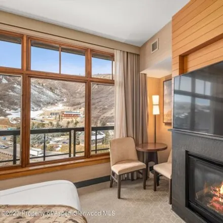 Image 2 - 126 Woods Road, Woody Creek, Pitkin County, CO 81611, USA - Condo for sale
