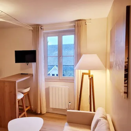 Image 1 - 14360 Trouville-sur-Mer, France - Apartment for rent