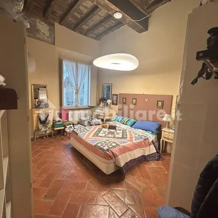 Rent this 2 bed apartment on Via Zaccaria del Maino in 26100 Cremona CR, Italy