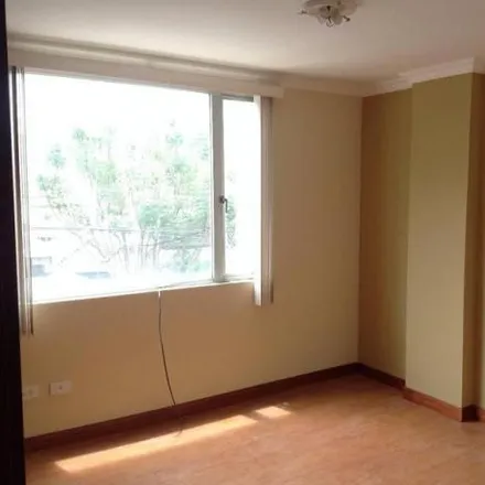 Image 1 - A1, 170134, El Condado, Ecuador - Apartment for sale