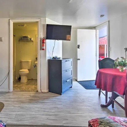 Rent this studio apartment on Loveland in CO, 80537