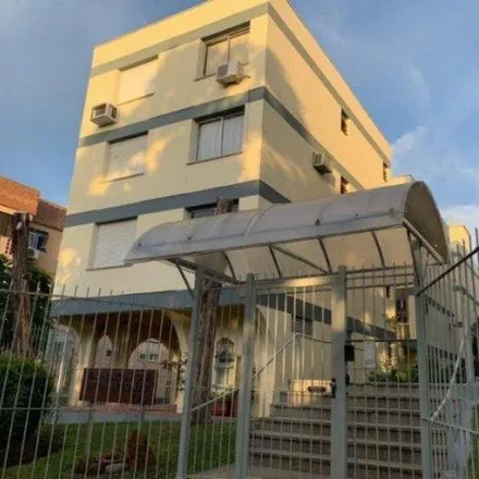 Buy this 3 bed apartment on Colégio La Salle Santo Antônio in Rua Luiz de Camões 372, Santo Antônio