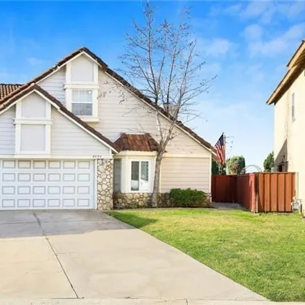 Buy this 3 bed house on 9710 Highland Avenue in Rancho Cucamonga, CA 91737
