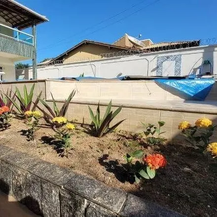 Buy this 5 bed house on Rua Barbacena in Cabo Frio - RJ, 28911-320