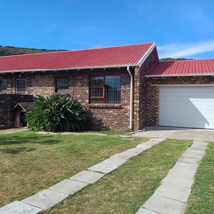 Image 7 - Edinburgh Drive, Nelson Mandela Bay Ward 60, Eastern Cape, 6212, South Africa - Apartment for rent