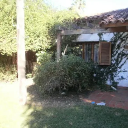 Buy this 2 bed house on Calle 133 in Partido de La Plata, B1896 EQG City Bell