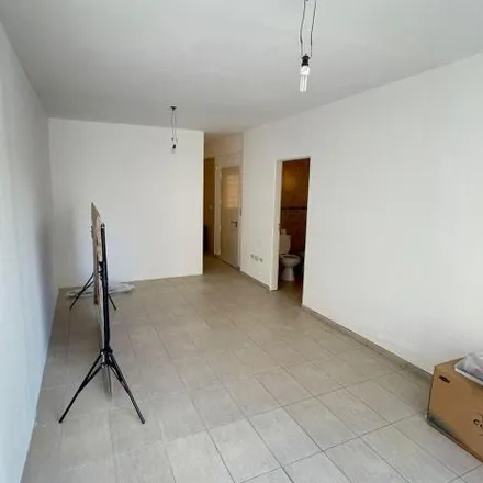 Rent this studio apartment on Gabriela Mistral 3429 in Villa Devoto, C1419 ICG Buenos Aires