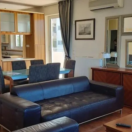 Image 4 - Κύπρου, Municipality of Glyfada, Greece - Apartment for rent